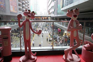 策略模拟游戏《RAILGRADE》面向PC＆Switch公布